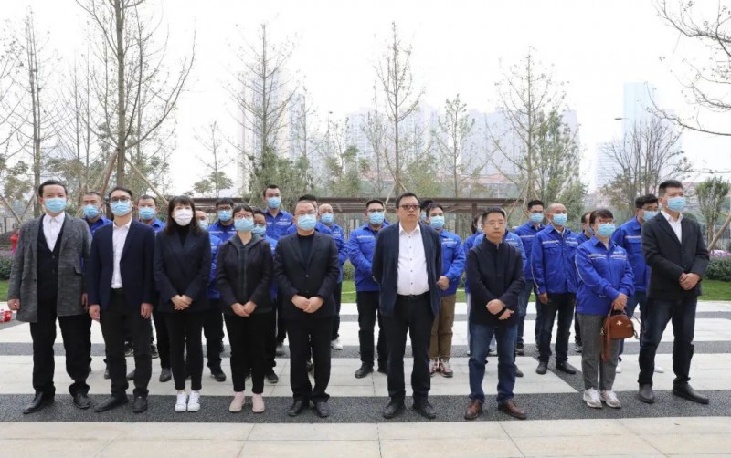 微信图片_20201216101443