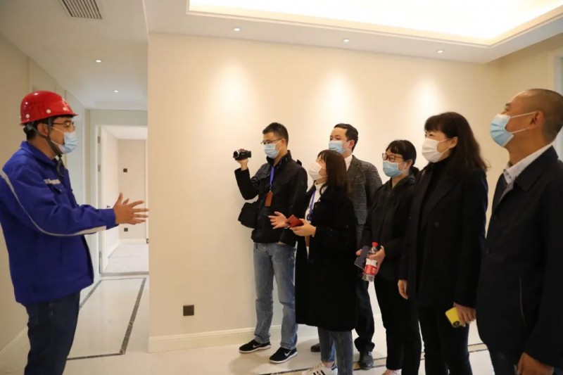 微信图片_20201216101537