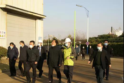 微信图片_20201216102637