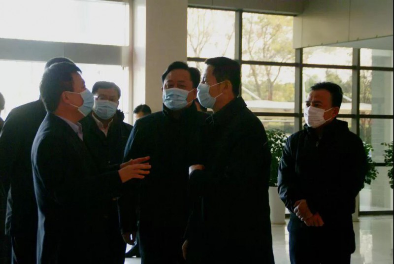 微信图片_20201216102645