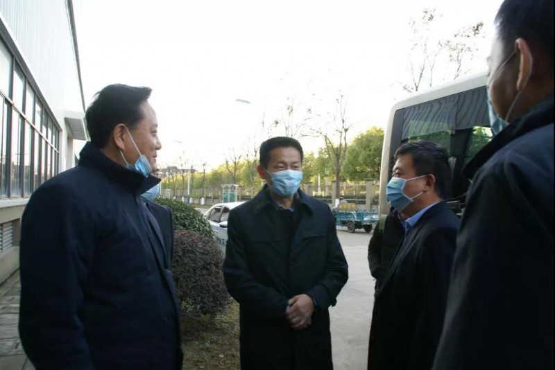 微信图片_20201216102648