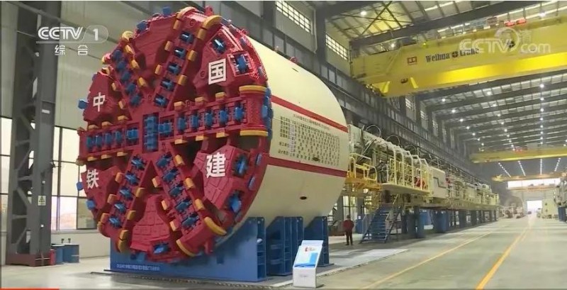 微信图片_20201216144103