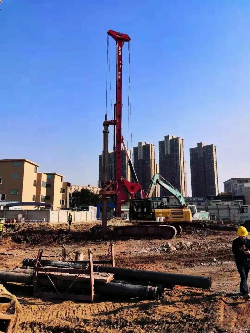 微信图片_20201217083739