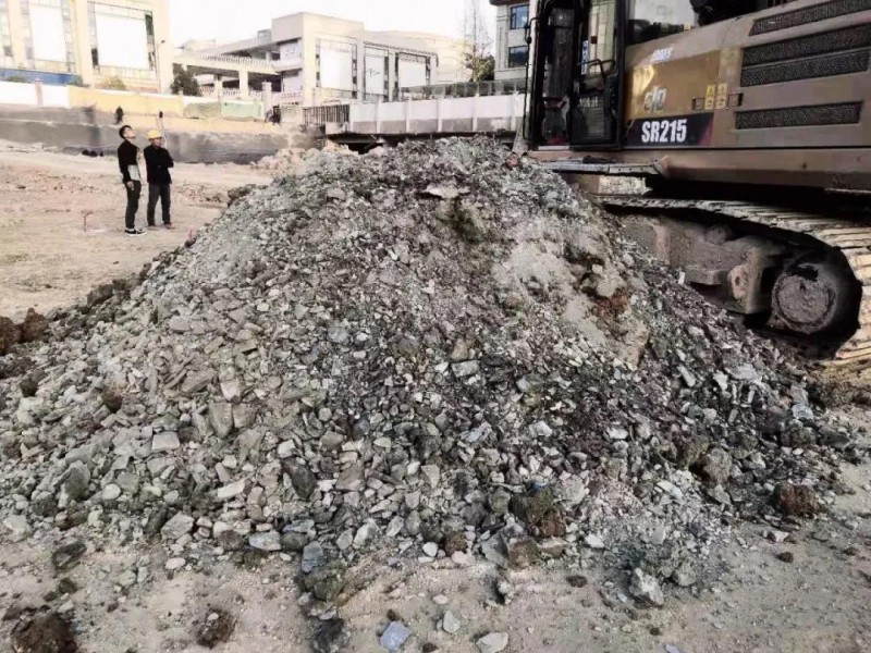 微信图片_20201217083753