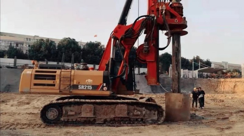 微信图片_20201217083757