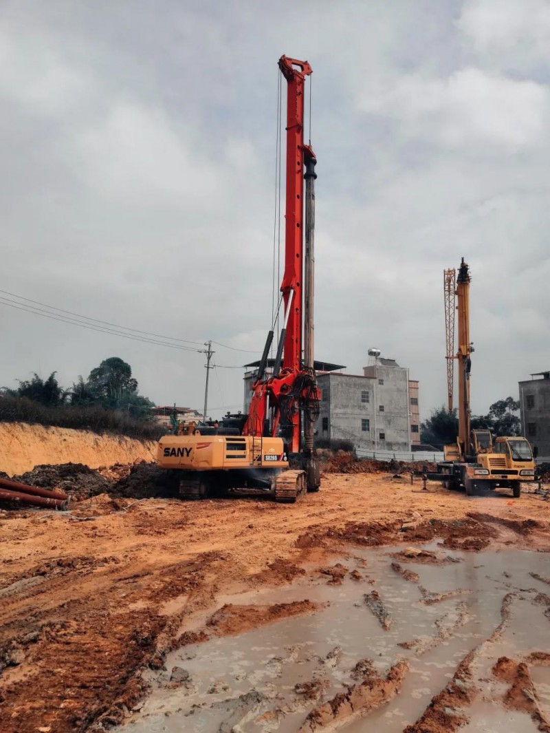 微信图片_20201217084432