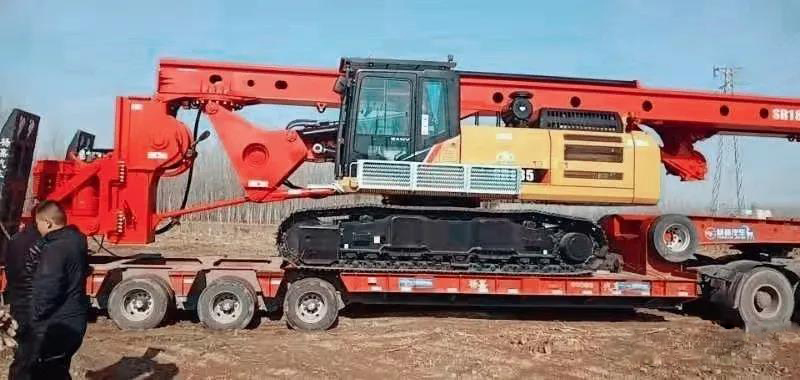 微信图片_20201217084435