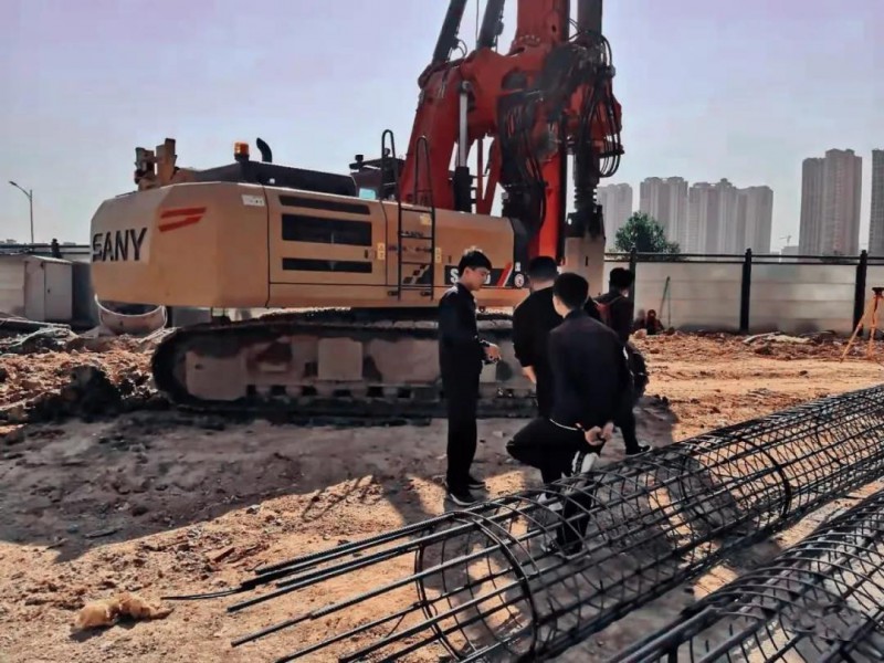 微信图片_20201217084438