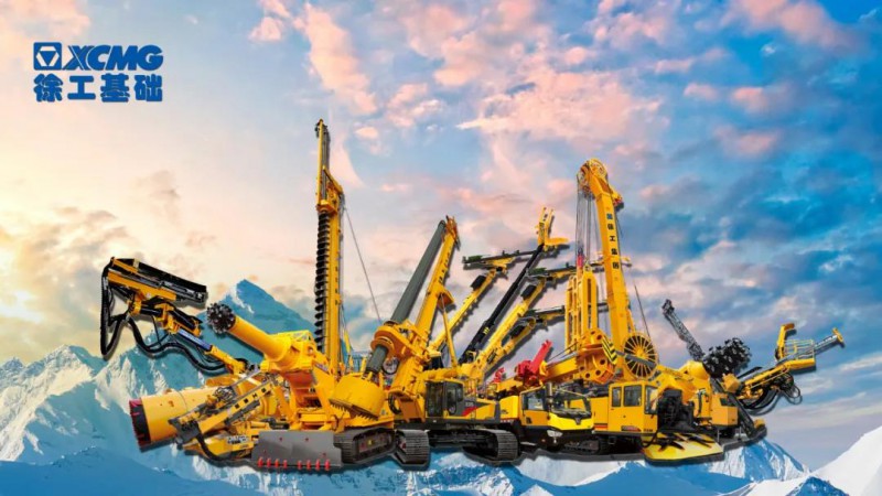 微信图片_20201217085051