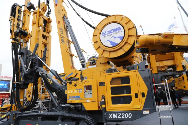 微信图片_20201217085054