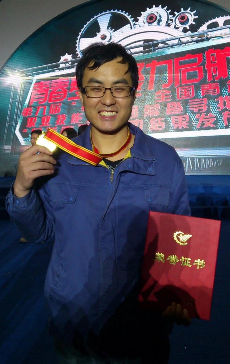 微信图片_20201217085110