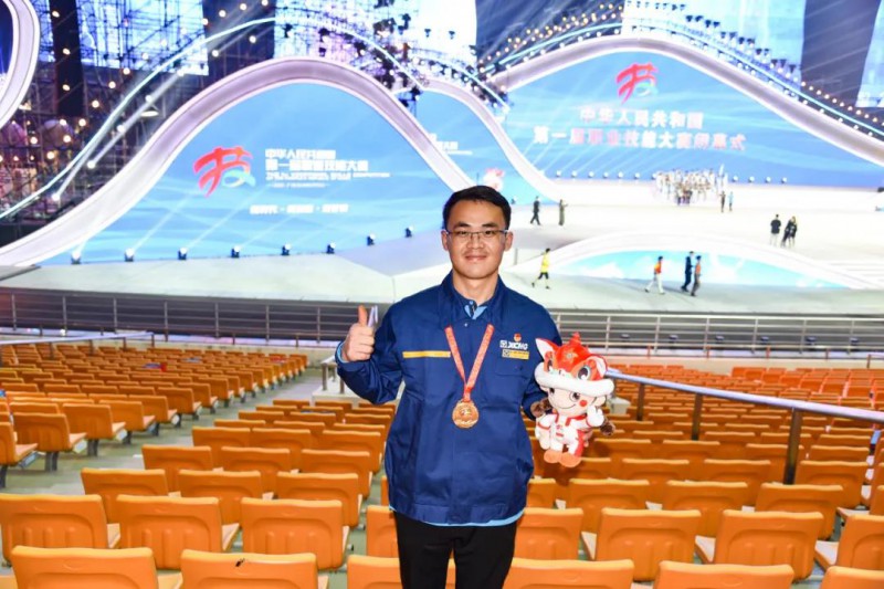 微信图片_20201217085113