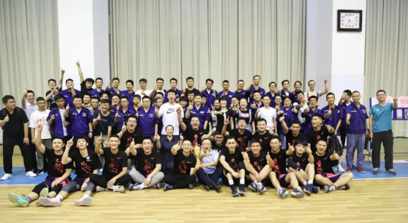 微信图片_20201217085118