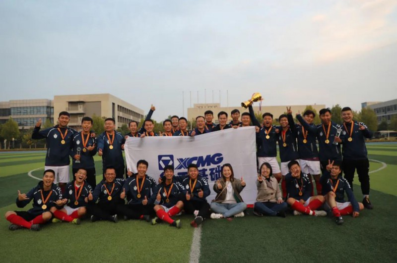 微信图片_20201217085122