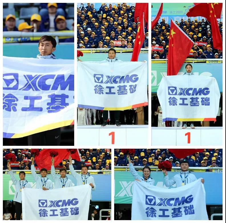 微信图片_20201217085126