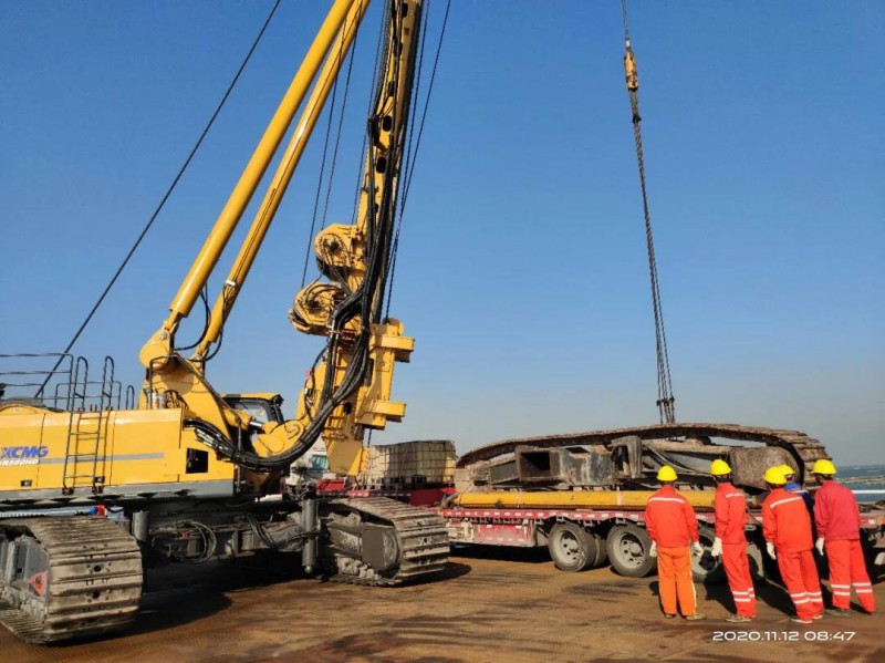 微信图片_20201218083308