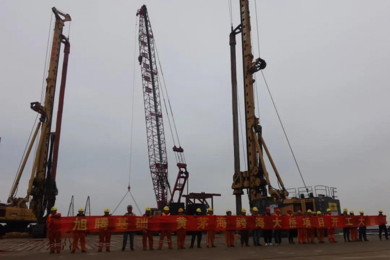 微信图片_20201218083316