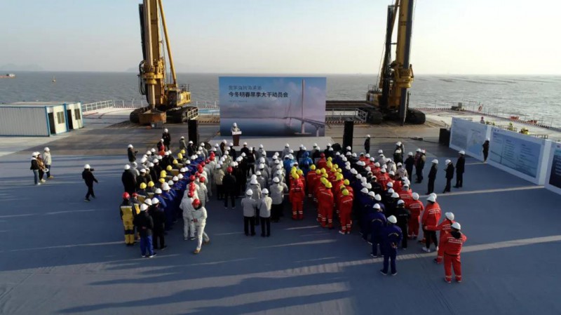 微信图片_20201218083319