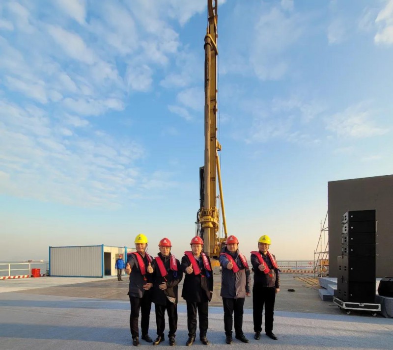 微信图片_20201218083322