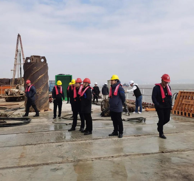 微信图片_20201218083324