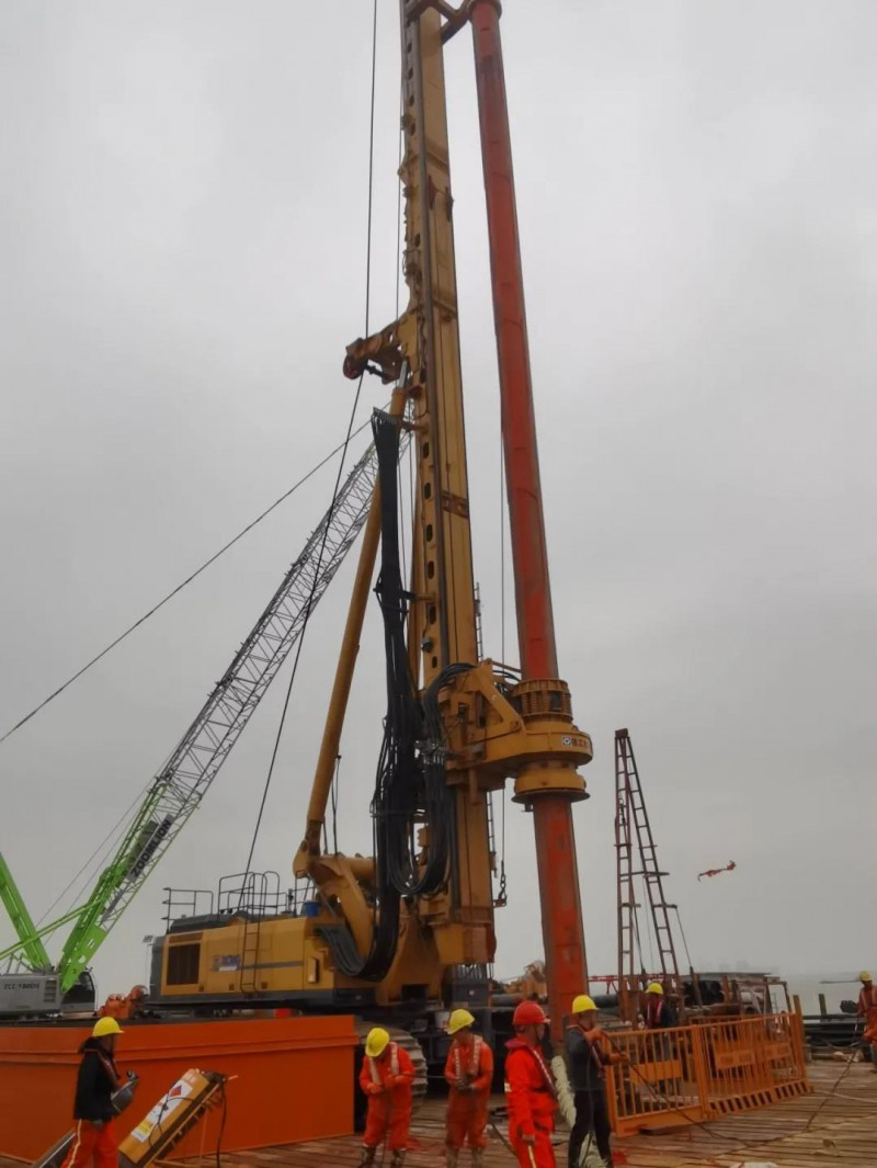 微信图片_20201218083332