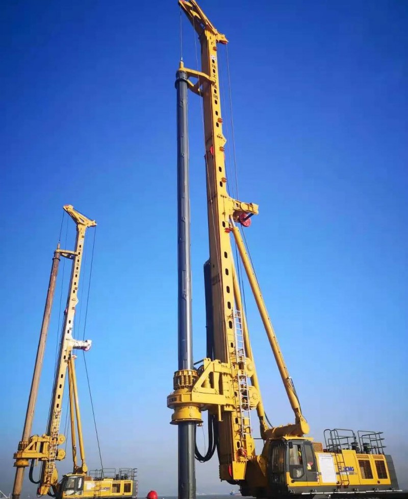 微信图片_20201218083334