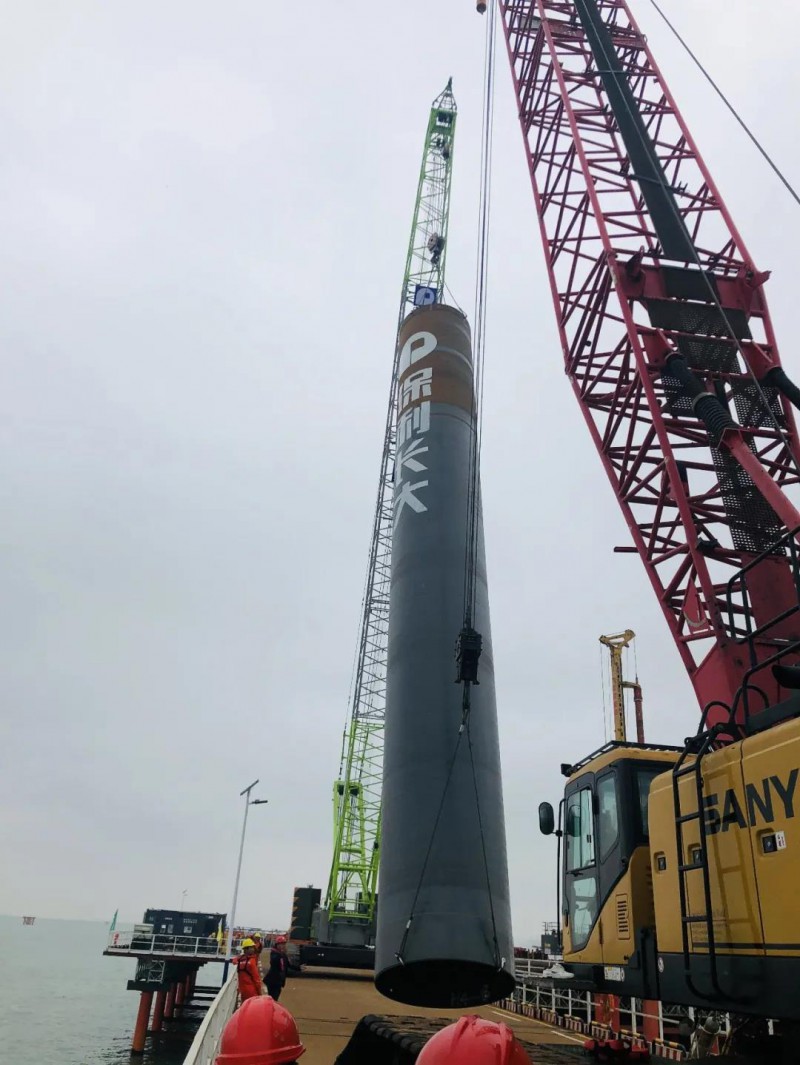 微信图片_20201218083340