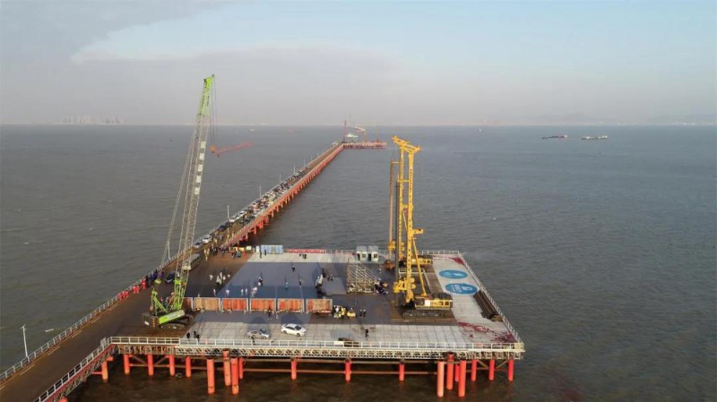 微信图片_20201218083342