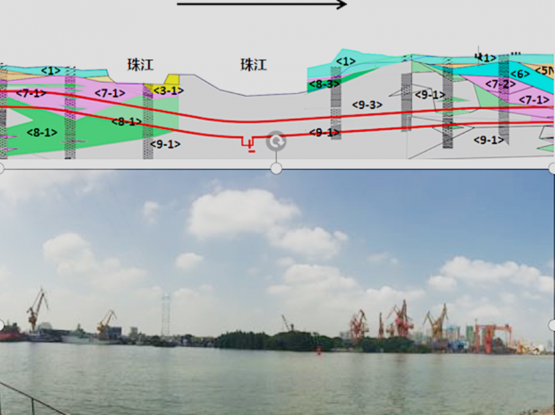 微信图片_20201218090811