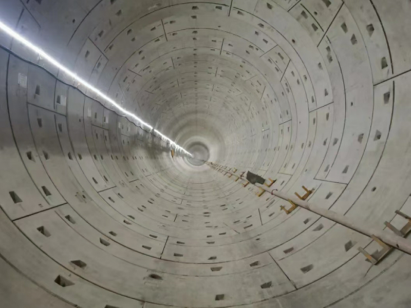 微信图片_20201218090814