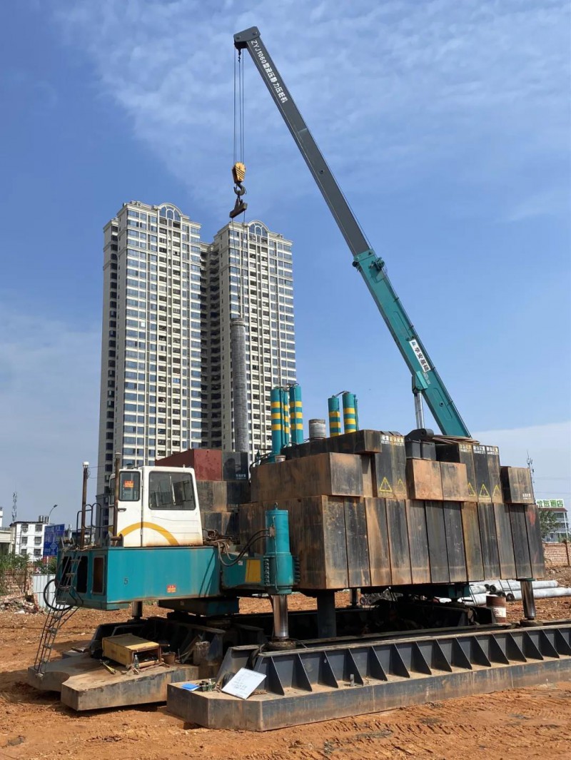 微信图片_20201218091237