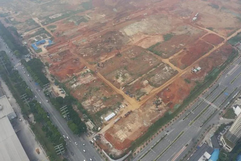 微信图片_20201218091240