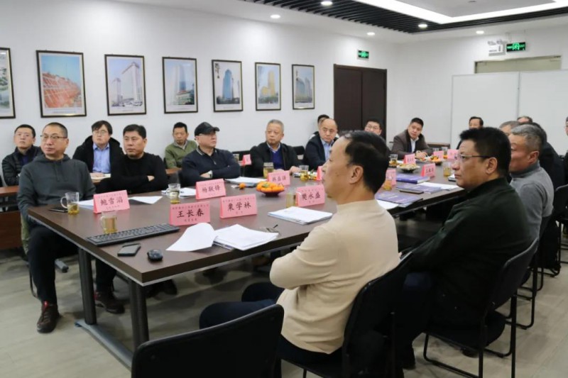 微信图片_20201221083123