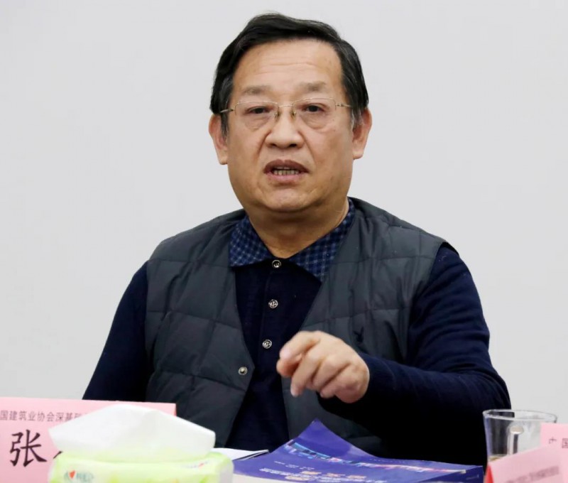 微信图片_20201221083339