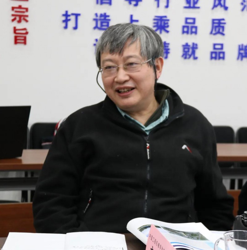 微信图片_20201221083345