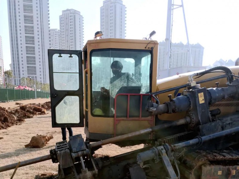 微信图片_20201221085747