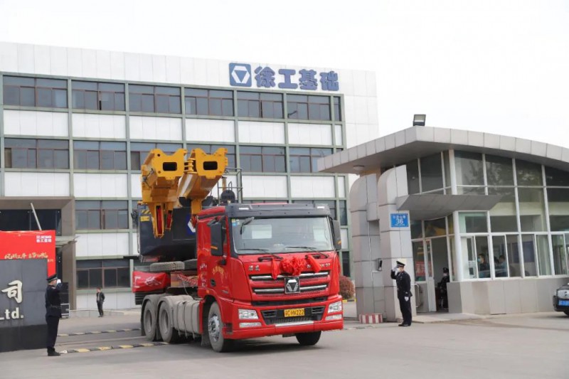 微信图片_20201221085752