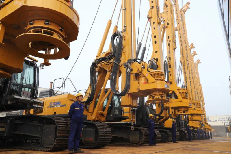 微信图片_20201221085756