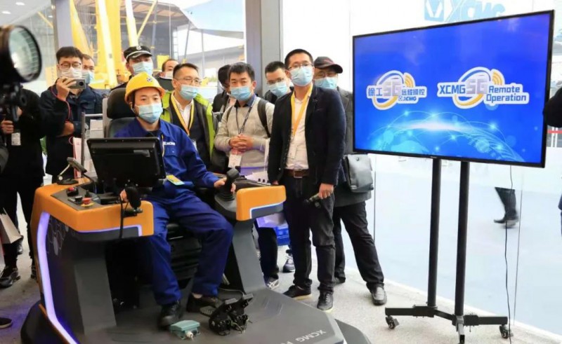 微信图片_20201221085758