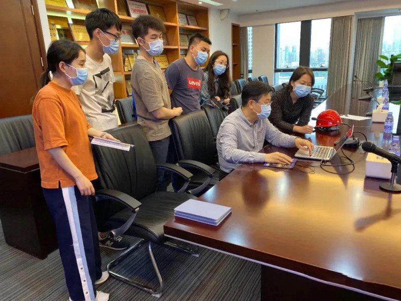 微信图片_20201221091020