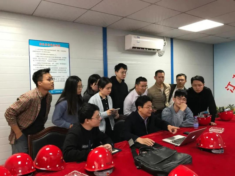 微信图片_20201221091024