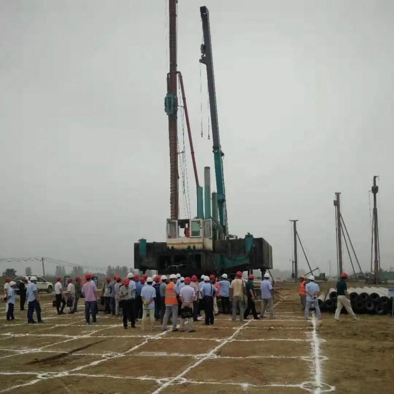 微信图片_20201221093004