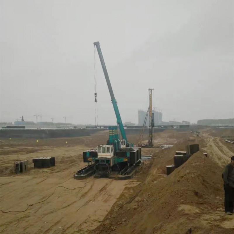 微信图片_20201221093007