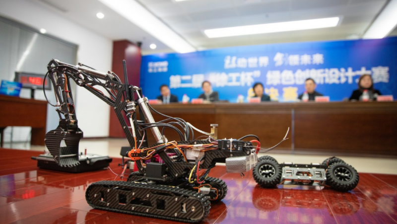 微信图片_20201221094641