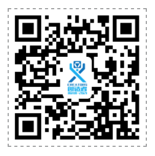 微信截图_20201221100822