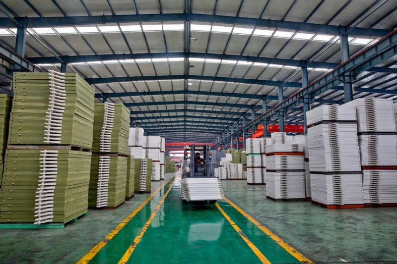 微信图片_20201221101231