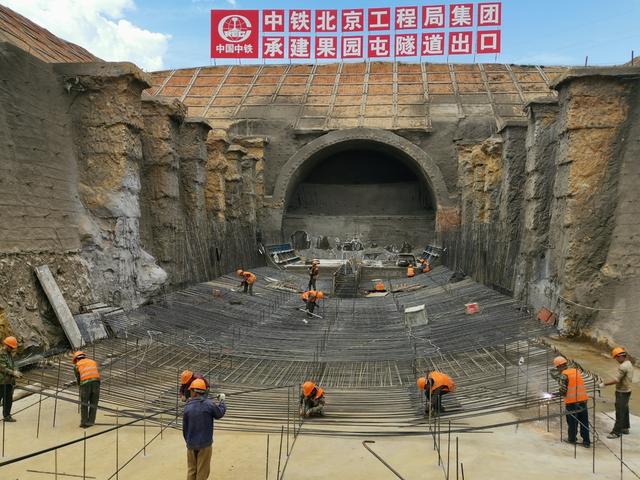 图片未命名 图片未命名