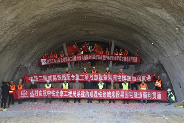 图片未命名 图片未命名