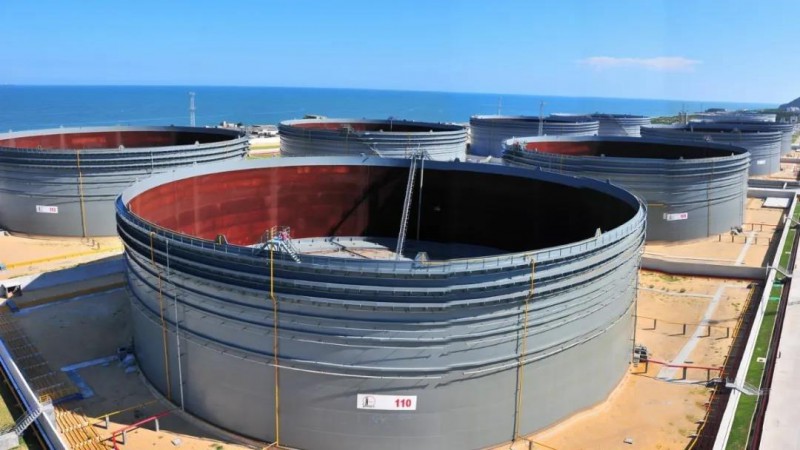 微信图片_20201221134445