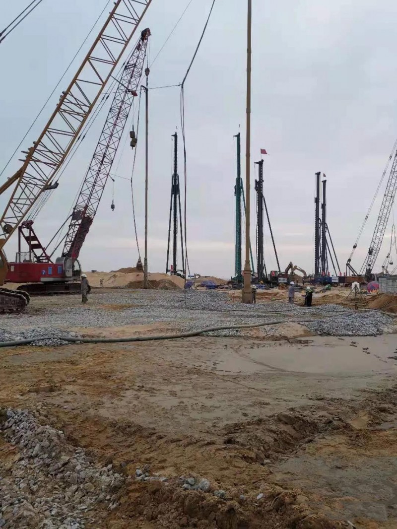 微信图片_20201221134448